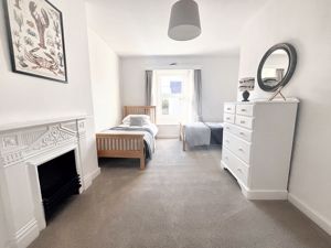 Photo 4- click for photo gallery